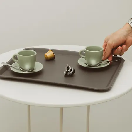 Martha's House דירה רומא