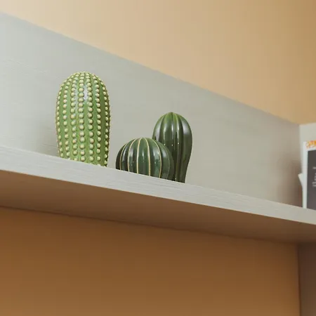 Martha's House דירה רומא